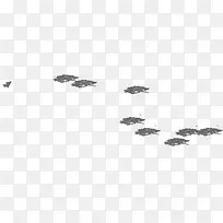 ������Ӱ��ɫ��Ӱ�ϳ�Ч��-������