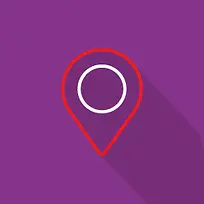 线条阴影系统图标下载-空若网 线条阴影系统图标下载-空若网