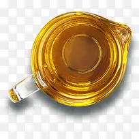 杯子-空若网 杯子-空若网