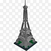 �ָ��������ʦ�ָ����������ָ߼���-���ƶ�����-������