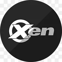 系统阴影圈-空若网 系统阴影圈-空若网