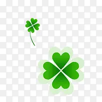 ǳɫ����Ӱ��Ҷ��-������