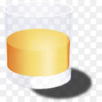 杯子-空若网 杯子-空若网