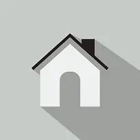 ��ƽ����Ӱ����ͼ��-������