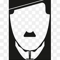 卓别林-空若网 卓别林-空若网