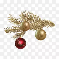 Ded MorozÊ¥µ®½ÚÔ˶¯Ð¬¼ôÌù»-Ê¥µ®½Ú-¿ÕÈôÍø Ded MorozÊ¥µ®½ÚÔ˶¯Ð¬¼ôÌù»-Ê¥µ®½Ú-¿ÕÈôÍø