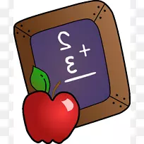 ѧУ������-ѧУ������-������