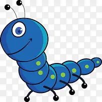 创新儿童手绘画-空若网 创新儿童手绘画-空若网