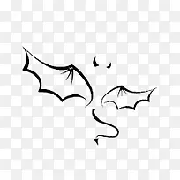 ��ɫ��ħ���-������