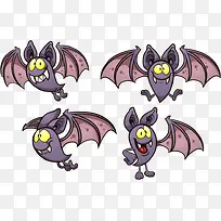 �ֻ�����-������