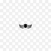 ��ɫ���-������