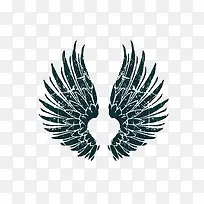 ºÚÉ«°×ÎÆ³á°ò-¿ÕÈôÍø ºÚÉ«°×ÎÆ³á°ò-¿ÕÈôÍø