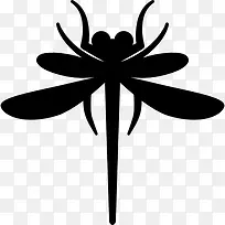 自由é卢拉volando 图标-空若网 自由é卢拉volando 图标-空若网