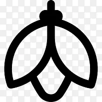 ��ͼ��-������