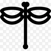 ����ͼ��-������