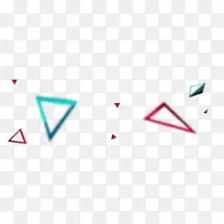 ��ɫ�����β����������-������