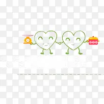 创意手绘儿童绘画-空若网 创意手绘儿童绘画-空若网