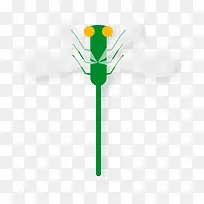 蜻蜓-空若网 蜻蜓-空若网