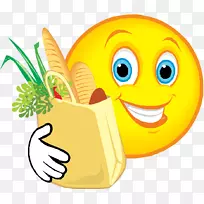 ΢Цʳ�����ʳ����ʳ-Ӫ��ͼƬ-������