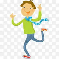 ��ͨ�ɰ�С�к�-������