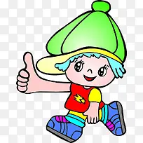 ����С�к�-������