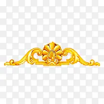 金属花纹素材-空若网 金属花纹素材-空若网