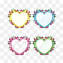 ʸ���߿�-������