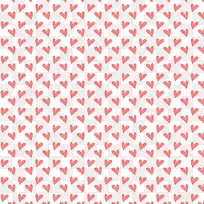 ��ɫ���޷챳��-������