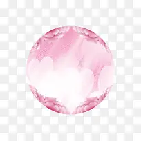 ��Ϧ����Բ����-������