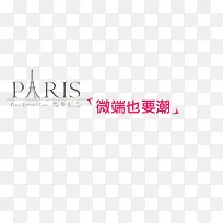 ���ֱ߿�-������