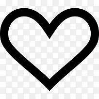 ��ͼ��-������