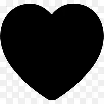 心图标-空若网 心图标-空若网