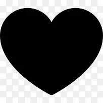 ��ͼ��-������