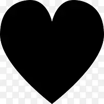 心图标-空若网 心图标-空若网