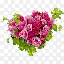 ��ɫ�������λ���-������