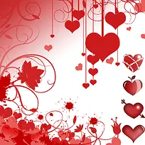 ���Ƶ��Ʊ���-������