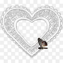 ��ɫ���λ���-������