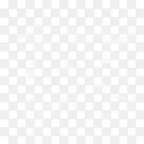 白色云朵高清合成-空若网 白色云朵高清合成-空若网