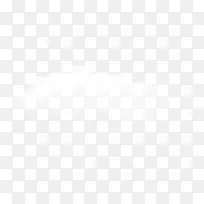 ��ɫ���崴��ϳɰ�ɫ�ƶ�-������