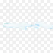 白色可爱云朵设计-空若网 白色可爱云朵设计-空若网