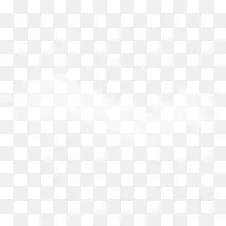 高清摄影创意合成白色云朵-空若网 高清摄影创意合成白色云朵-空若网