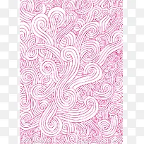 ���ƺ�ɫ��ɫ�ཻ-������