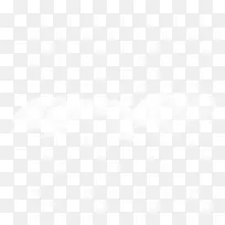 ��ɫ�����ز���Ƹ-������