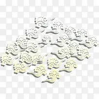 ��ɫ��ͨ���ƴ���-������