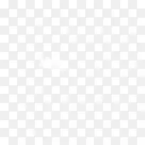 免抠透明白色小云-空若网 免抠透明白色小云-空若网