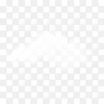 云朵背景白色-空若网 云朵背景白色-空若网