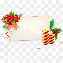 Ê¥µ®½Ú-Ê¥µ®½Ú-¿ÕÈôÍø Ê¥µ®½Ú-Ê¥µ®½Ú-¿ÕÈôÍø