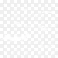 白色梦幻花纹云纹-空若网 白色梦幻花纹云纹-空若网