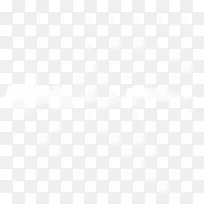 白色云朵效果图-空若网 白色云朵效果图-空若网