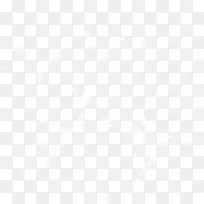 ��ɫ�Ƶ�Ư��-������